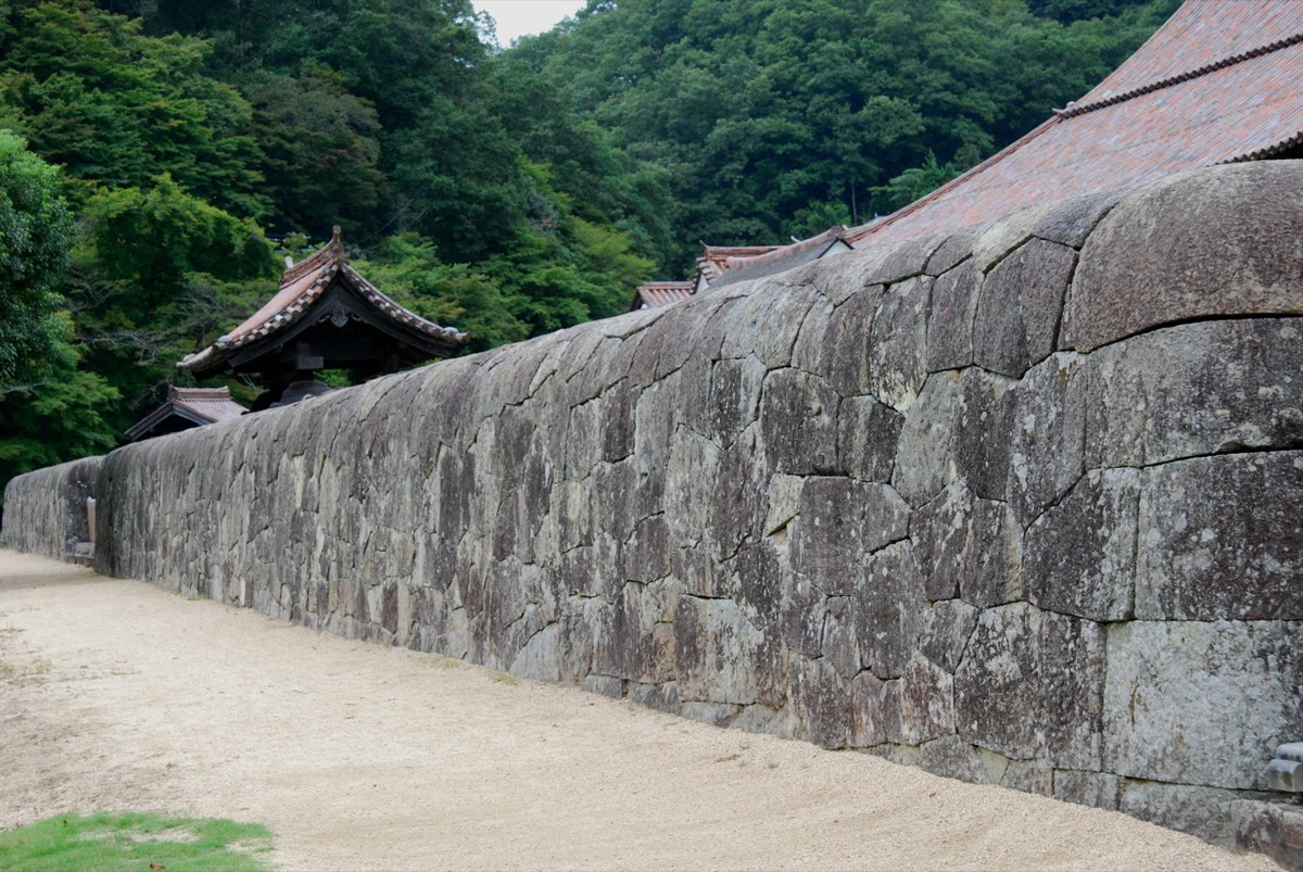 閑谷学校