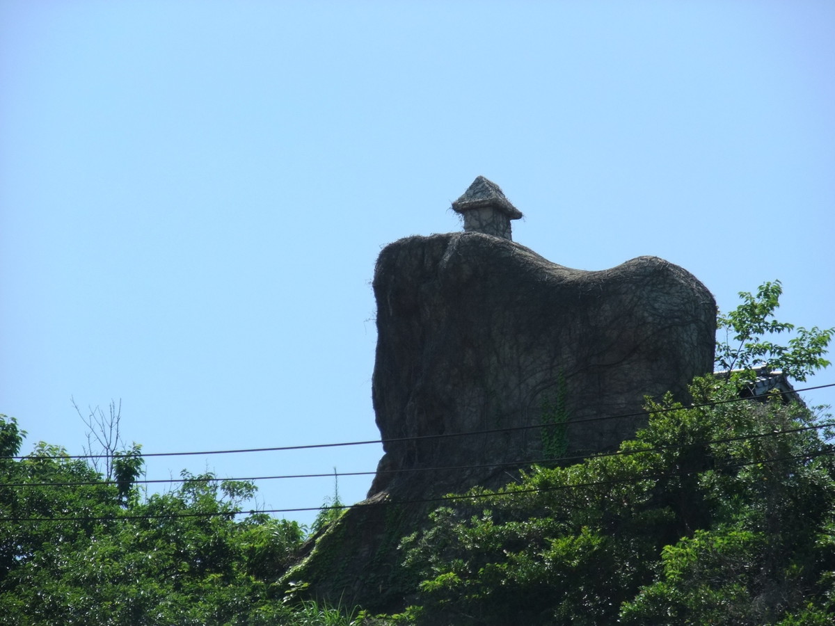 犬島家プロジェクト