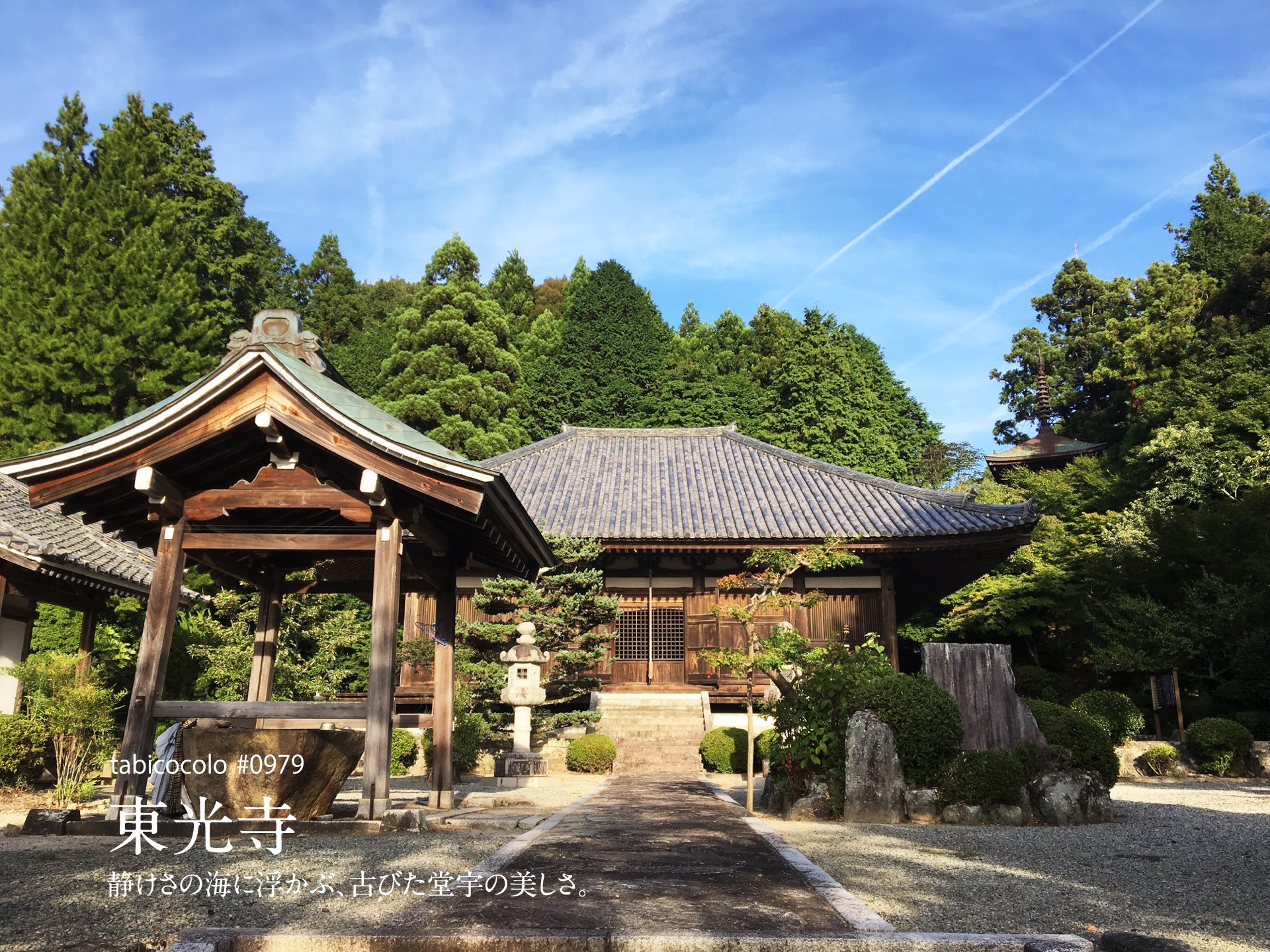 東光寺