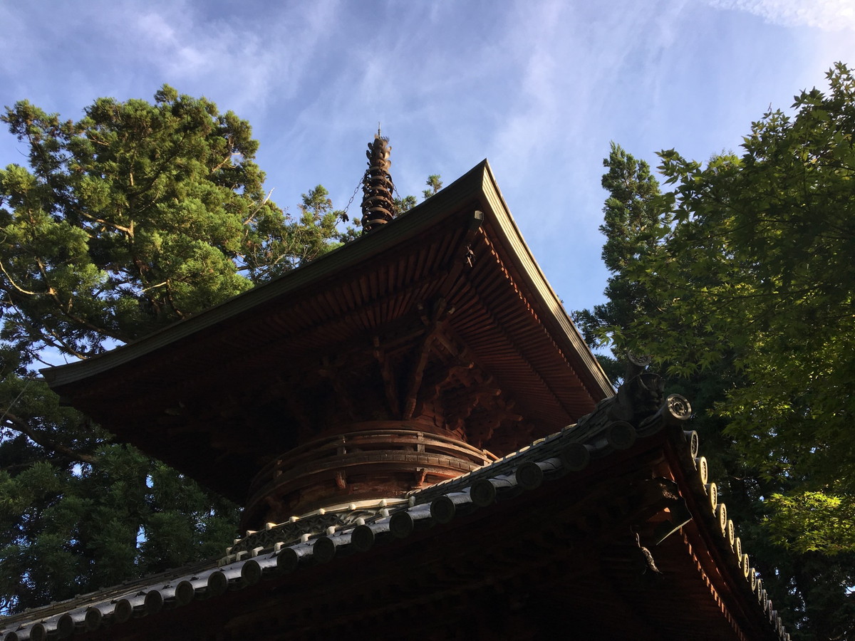 東光寺