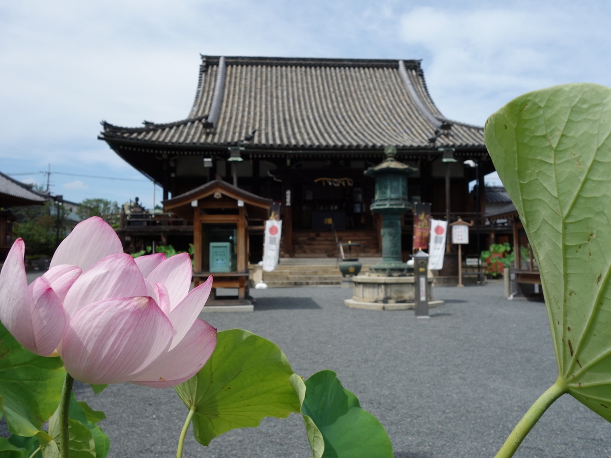 総持寺