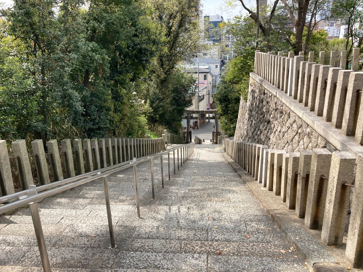 大江神社