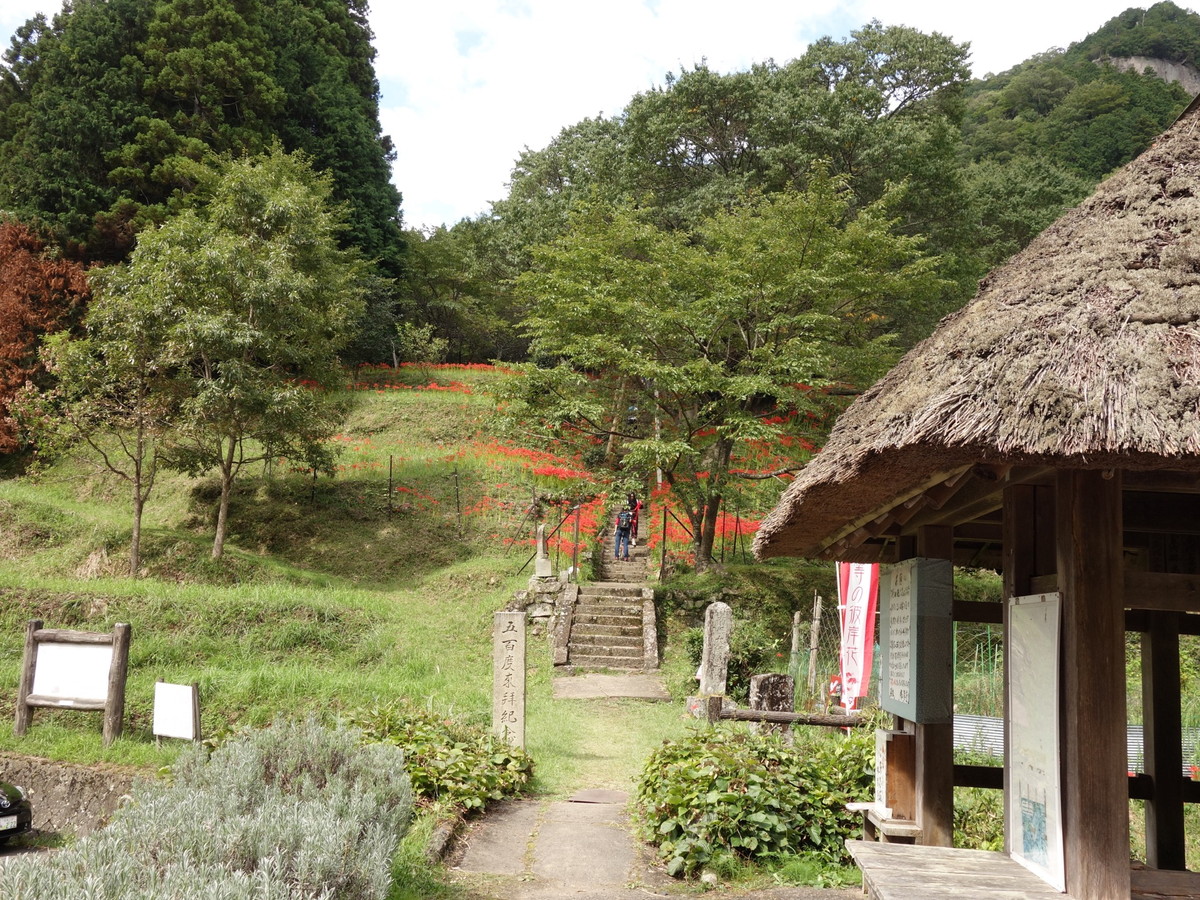 佛隆寺