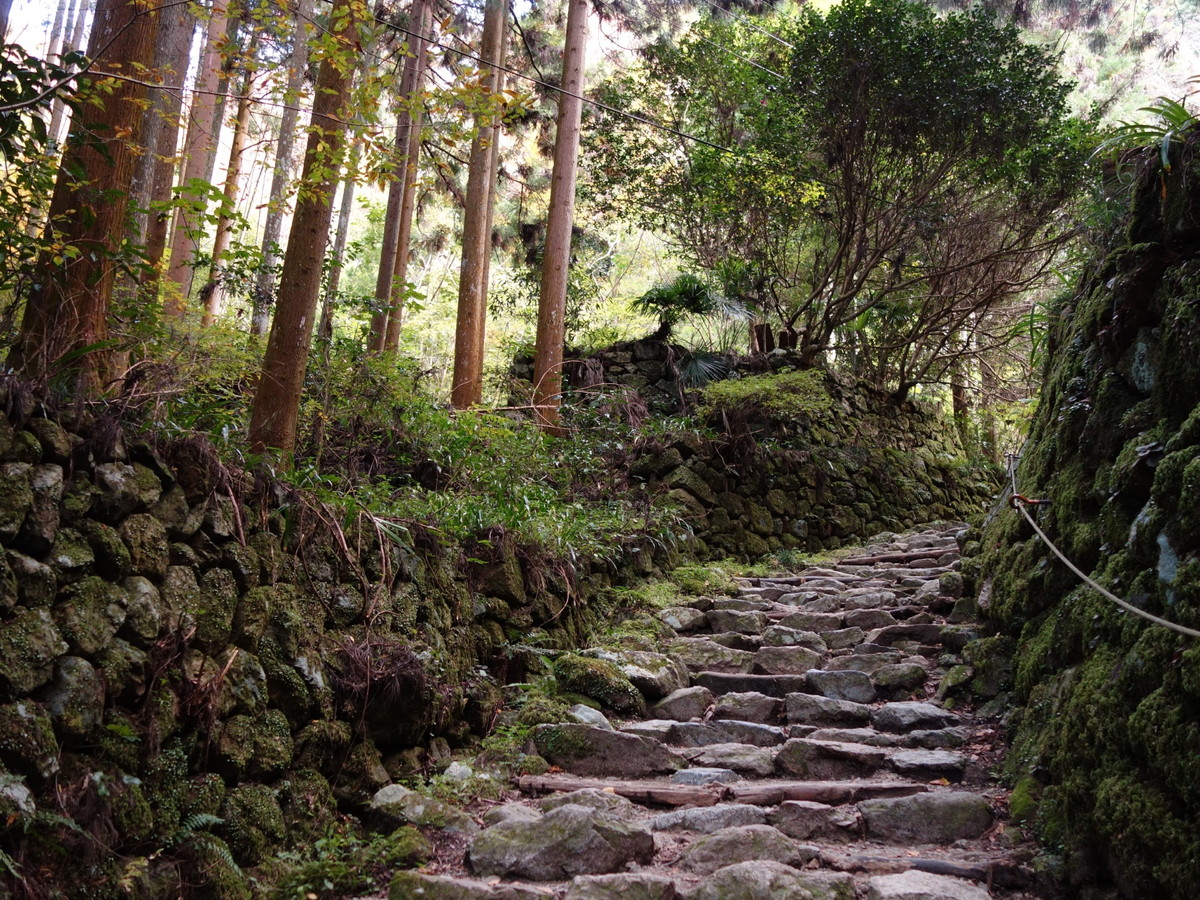 施福寺