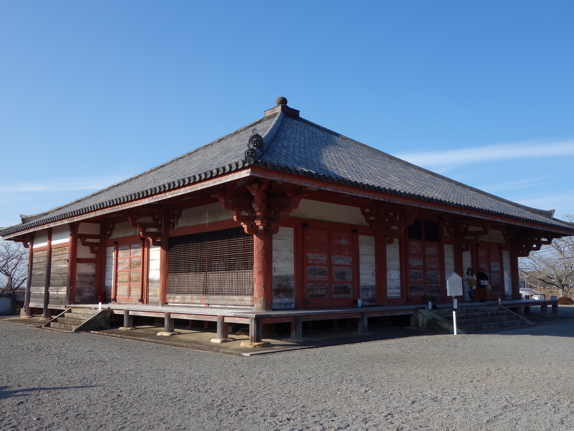 浄土寺