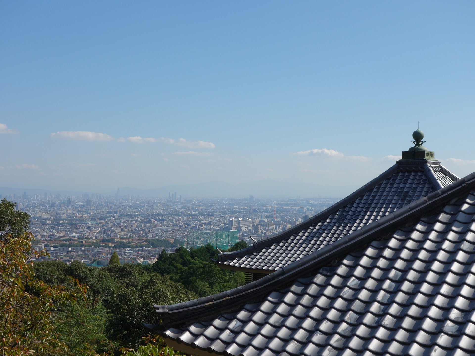 神呪寺