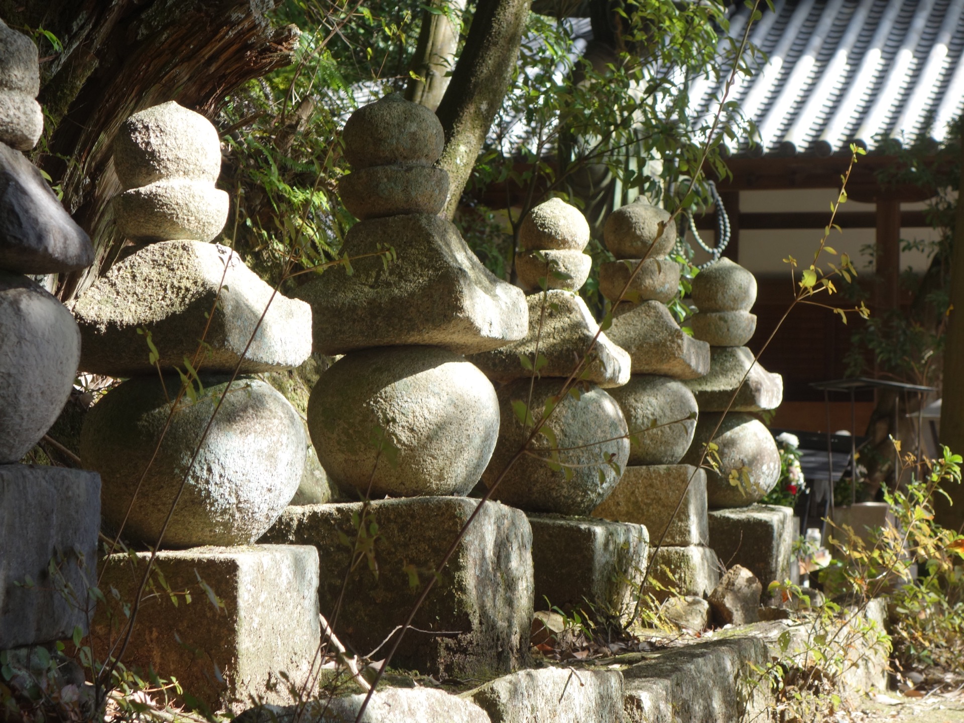 満願寺