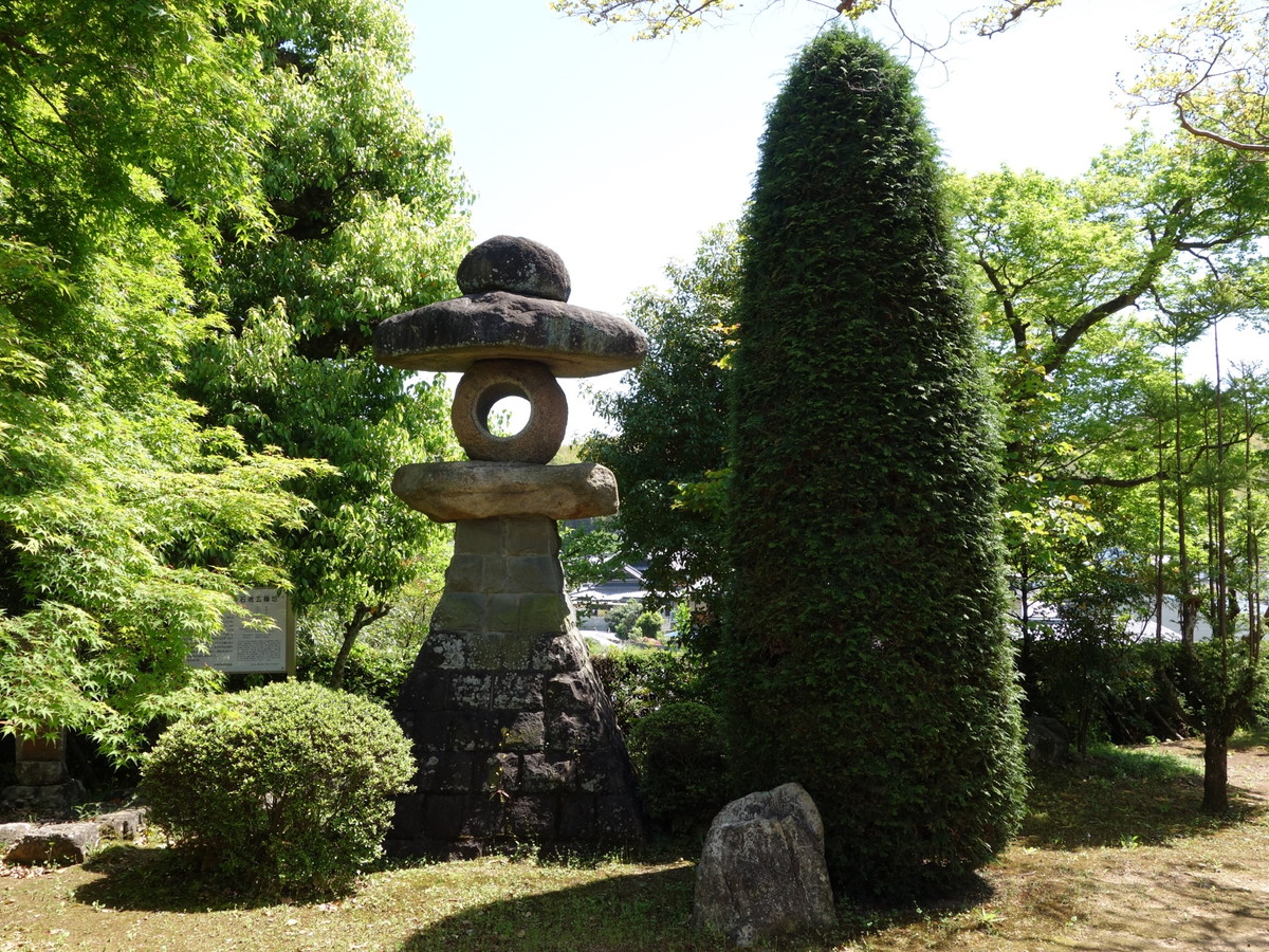 孝恩寺