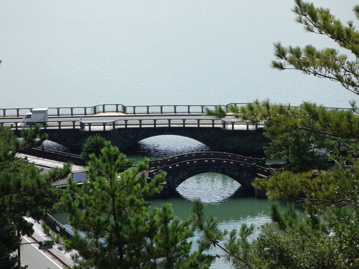 和歌浦