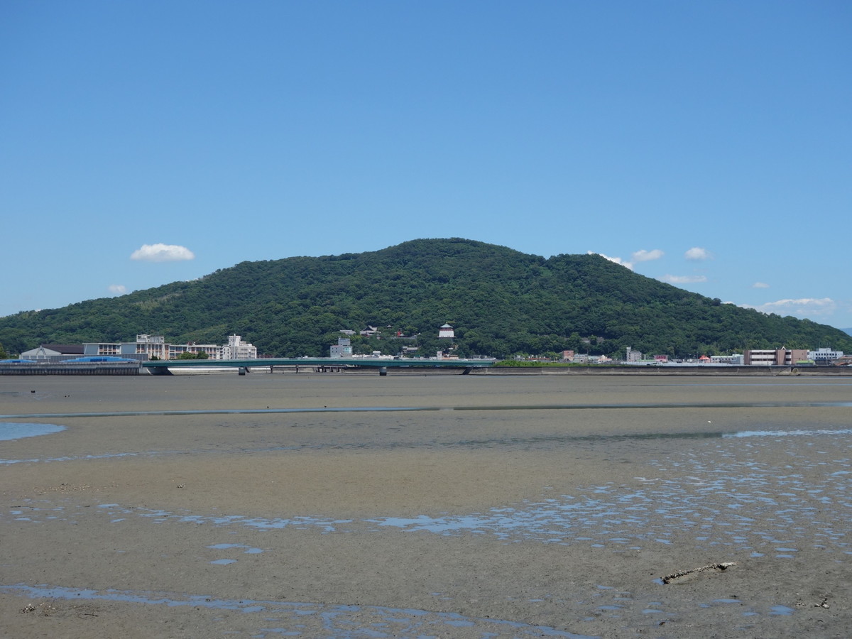 和歌浦