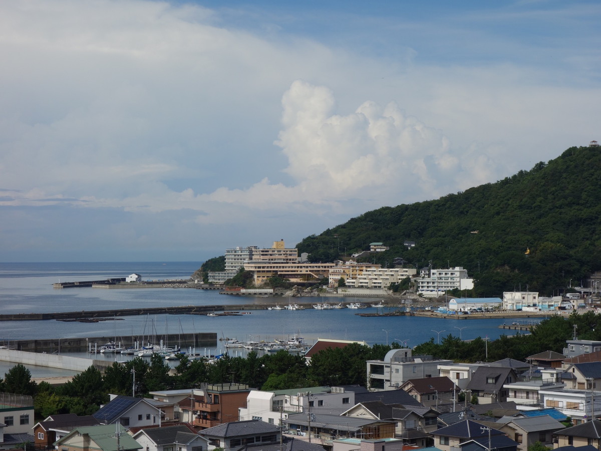 和歌浦