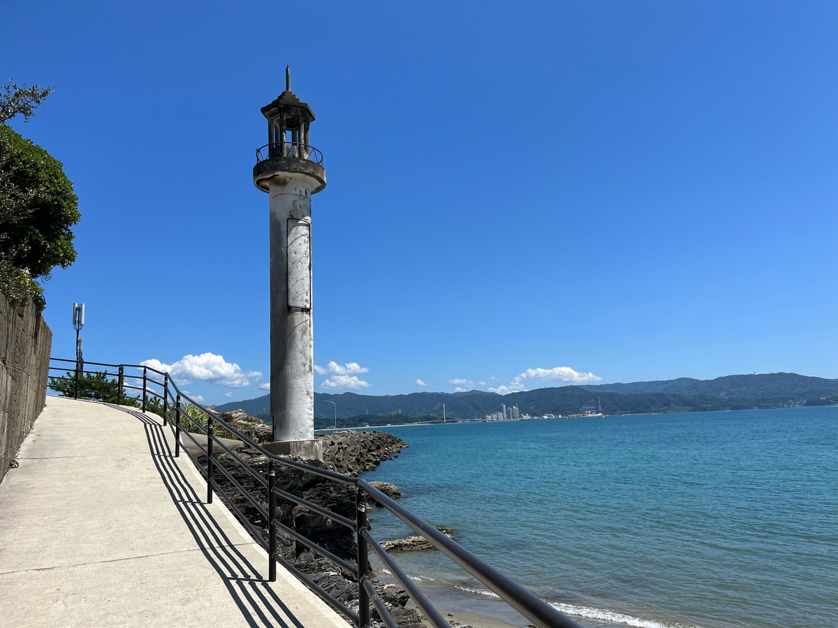 和歌浦