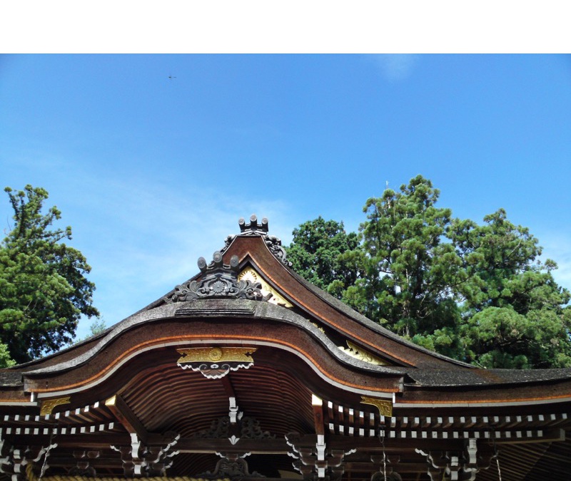 大神神社