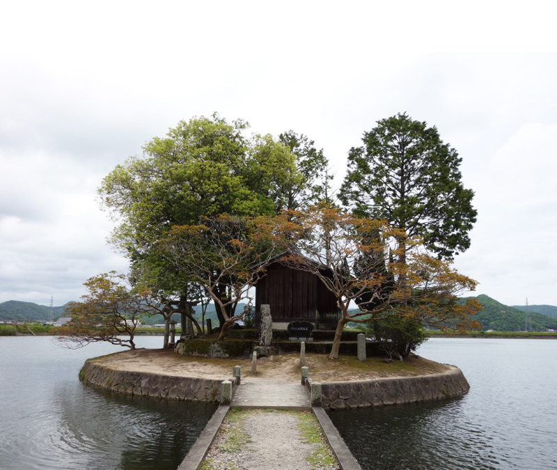 須濱神社