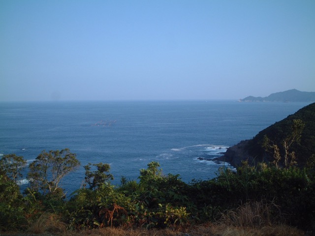南阿波サンライン