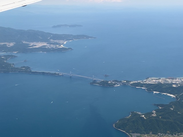 大鳴門橋