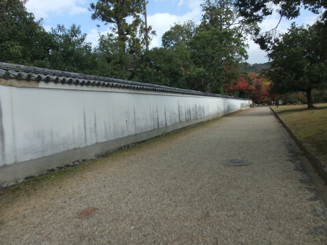 正倉院