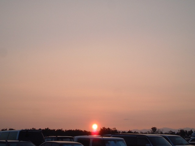 小松基地航空祭