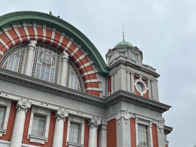 難波橋