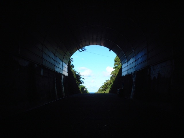鵜戸神宮