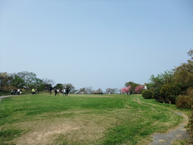 禄剛崎灯台