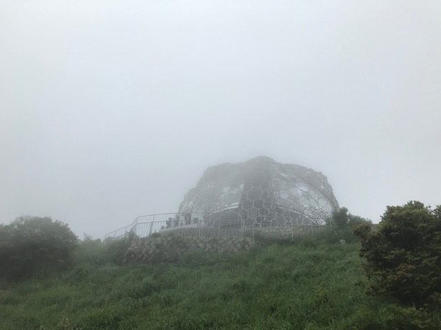 六甲ガーデンテラス
