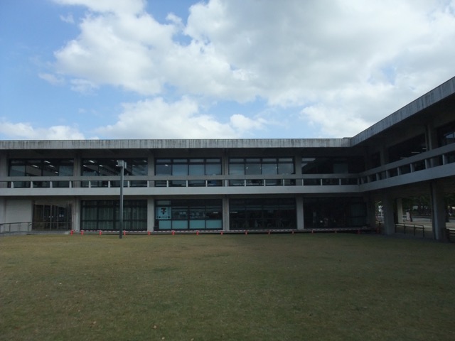 代替代替代替代替