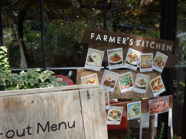 theFarmUNIVERSAL
