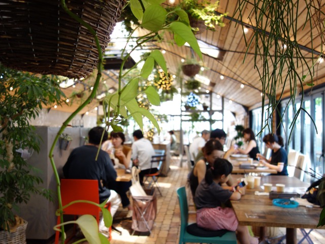 theFarmUNIVERSAL
