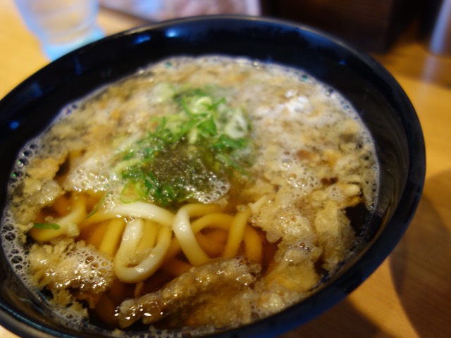 代替代替代替代替