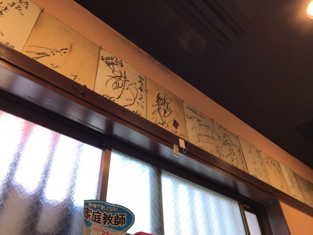 代替代替代替代替