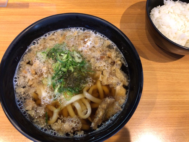 代替代替代替代替