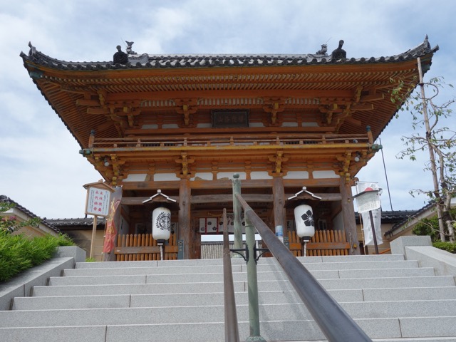 総持寺
