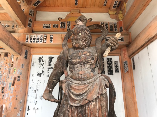 総持寺