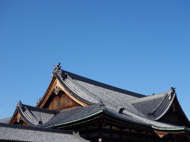 天理教教会本部