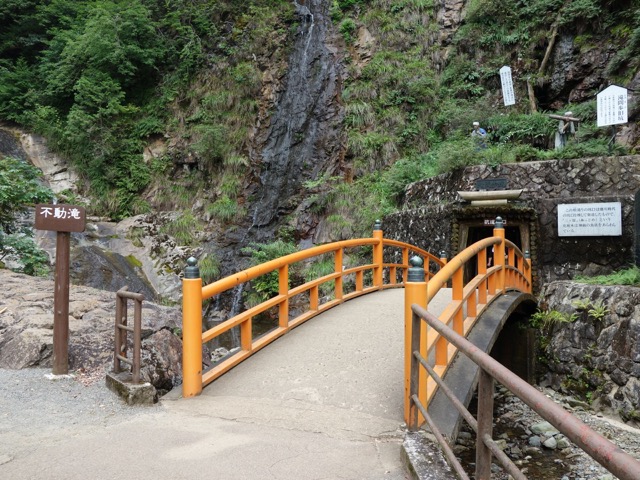 生野銀山
