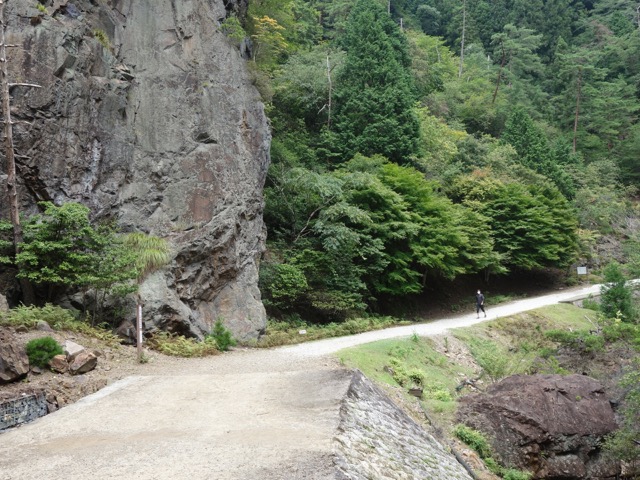 生野銀山