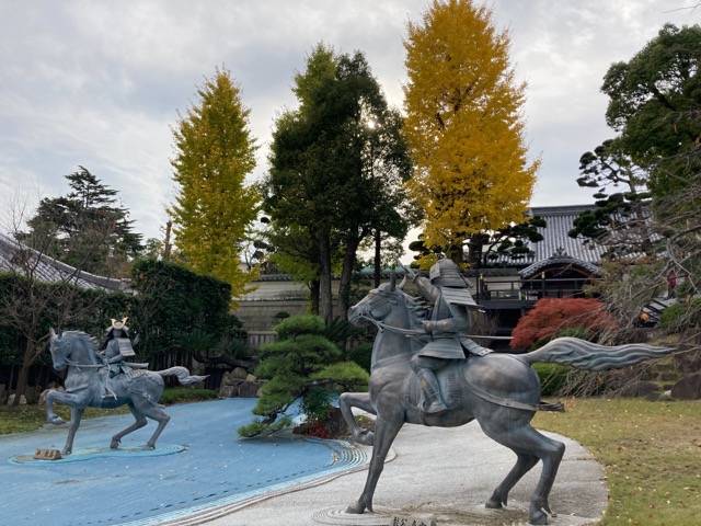 須磨寺