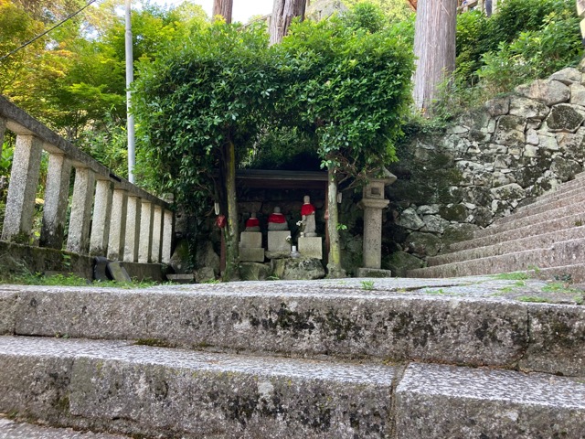 長命寺