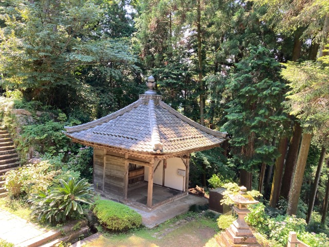 長命寺