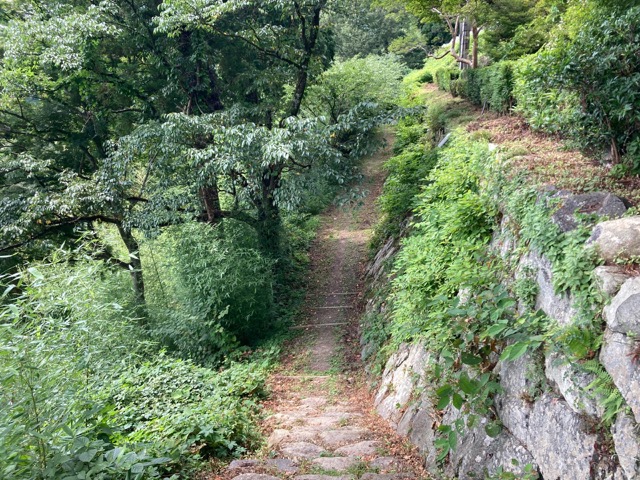 観音正寺