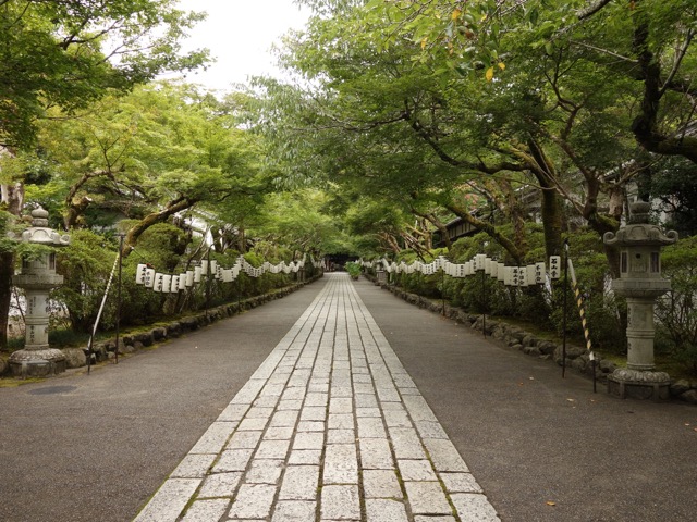 石山寺