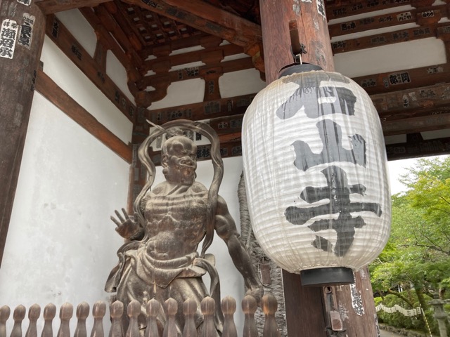 石山寺