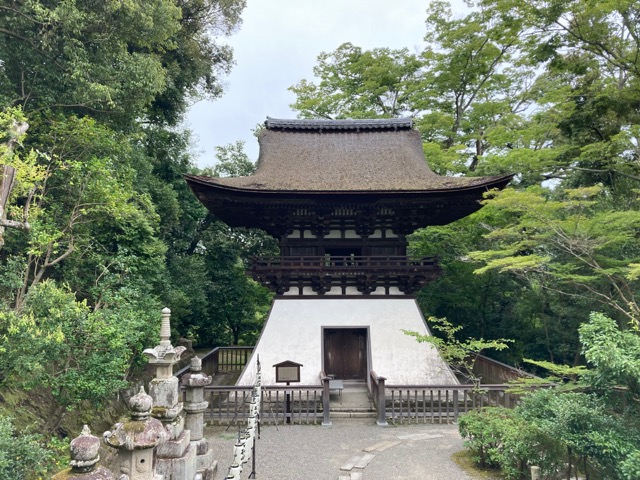 石山寺
