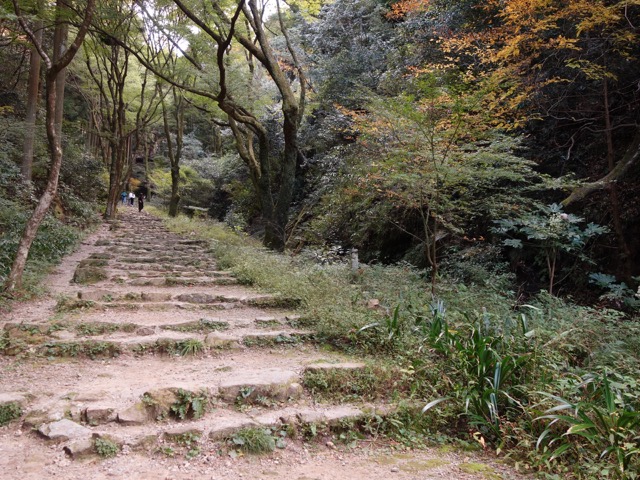 施福寺