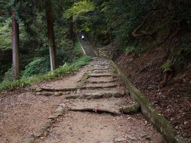 施福寺