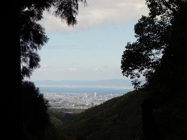 施福寺