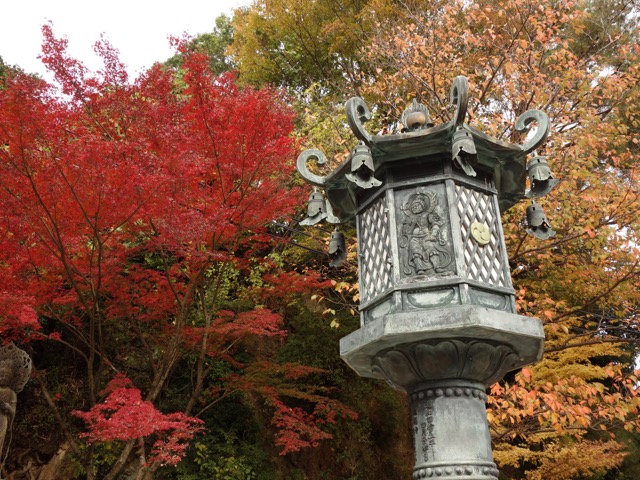 施福寺