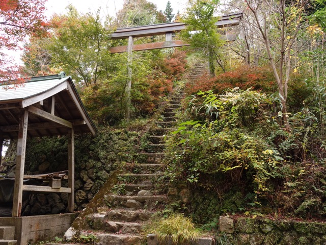 施福寺