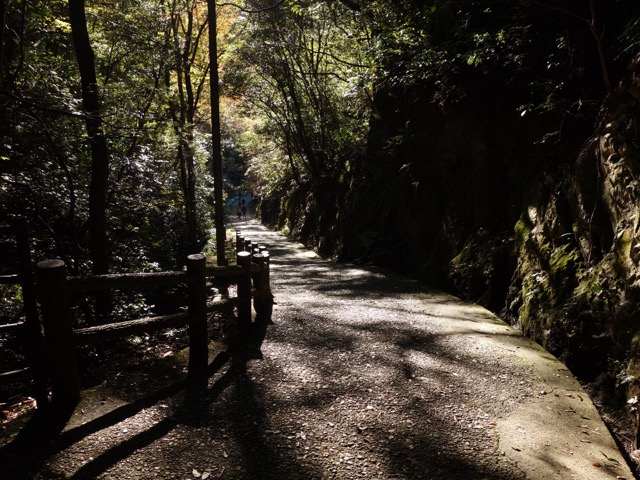 施福寺